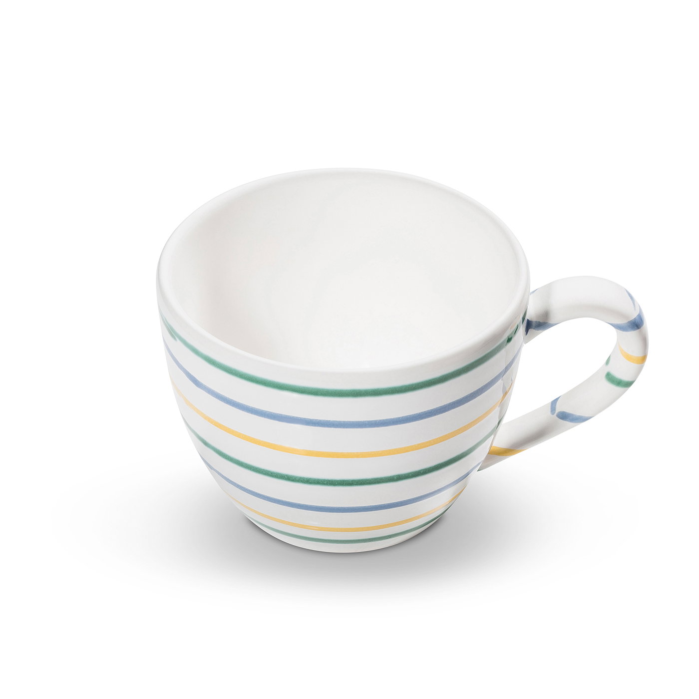 Large Cup